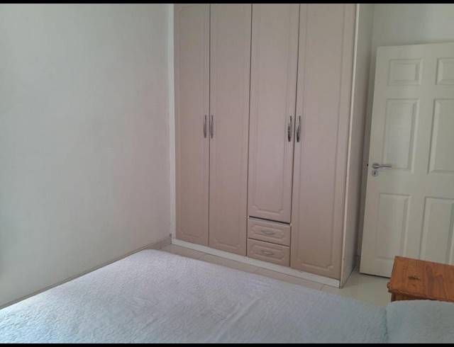 2 BEDROOM PROPERTY TO RENT IN SOUTH BEACH